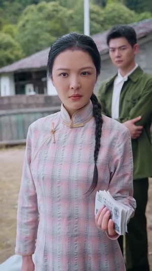 老太太重生七零叨叨叨治养女（81集）短剧全剧终在线连看