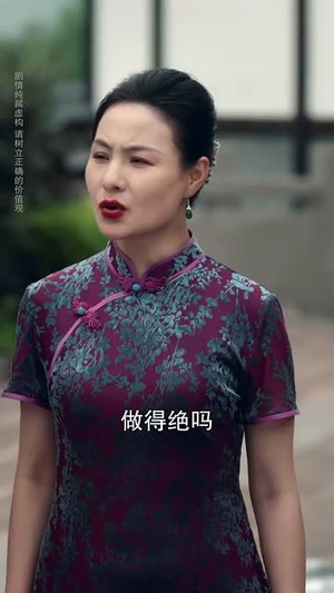 再相思处不相逢（65集）短剧合集杜比音效版