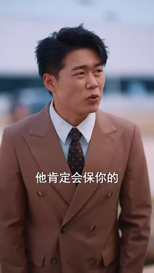 无悔乐章（51集）短剧高分全集在线刷