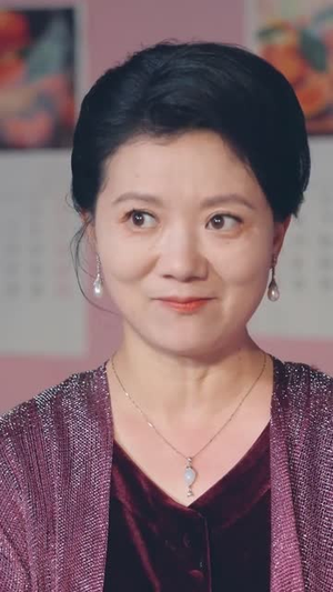 满风尘（60集）短剧合集彩蛋完整版