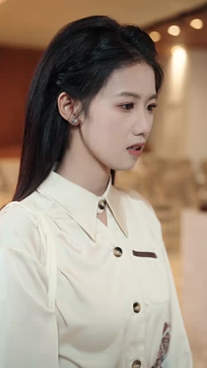 月亮悄悄翻过来（98集）短剧最终章免费合集