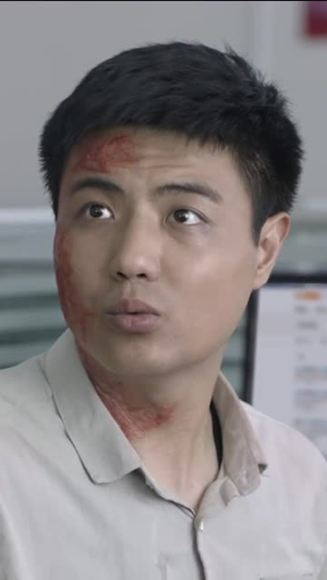 向爱出发（50集）短剧超清全集在线看