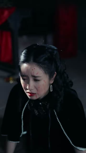 夜莺啼（70集）短剧合集彩蛋完整版