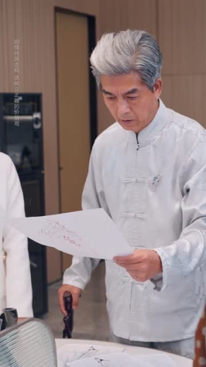 误把乌鸦当凤凰（63集）短剧合集通宵追更版