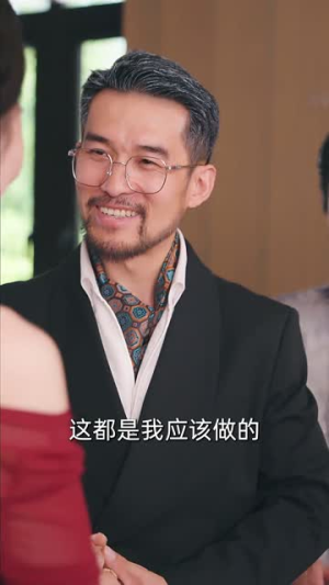 谁传出了我的Y照（50集）短剧全集热力排行榜之一