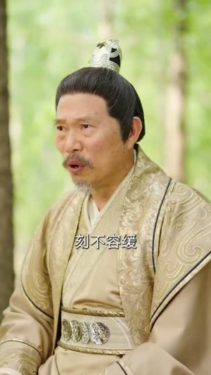 和离后我君临天下（80集）短剧全系列永久免费
