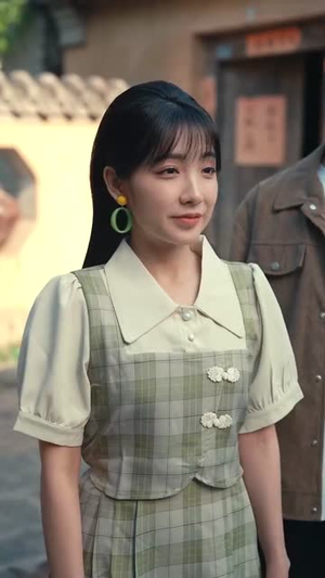 回城后乡下小媳妇重生了（101集）短剧精选全集无广告
