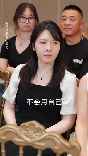 大祭司夫人甜又娇（80集）短剧最终回限免畅看