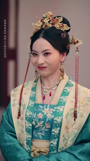 断匾残凰（67集）短剧全剧终在线连看
