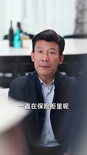 月光洒下离人巷（60集）短剧全集无删完整版
