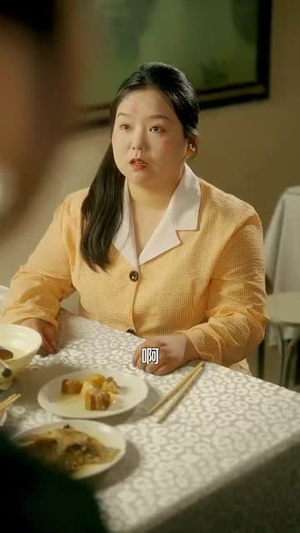 带娃重追教官老公我靠美食爆火（102集）短剧限免全集任你点