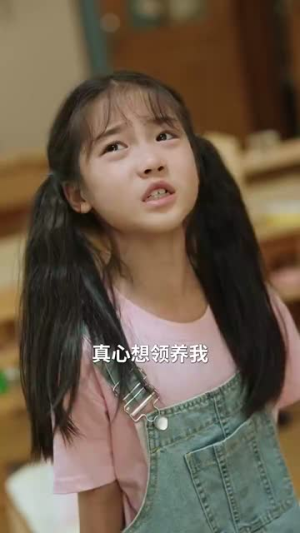 奶宝火出圈后全家求原谅（64集）短剧合集导演剪辑版