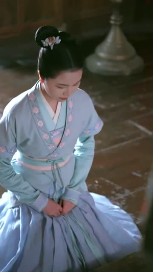 王爷他每天都想抢亲（70集）短剧全集VR沉浸版