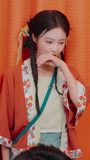 玄妻驾到，老公快接住（70集）短剧终章免费大放送
