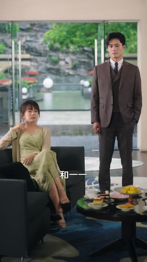 扑向玫瑰（77集）短剧合集彩蛋完整版